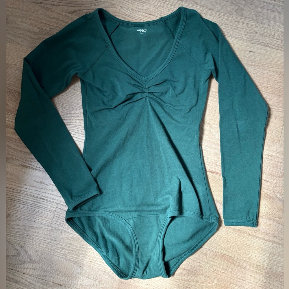 Shop Arq leotard